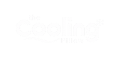 The Cooling Pillow